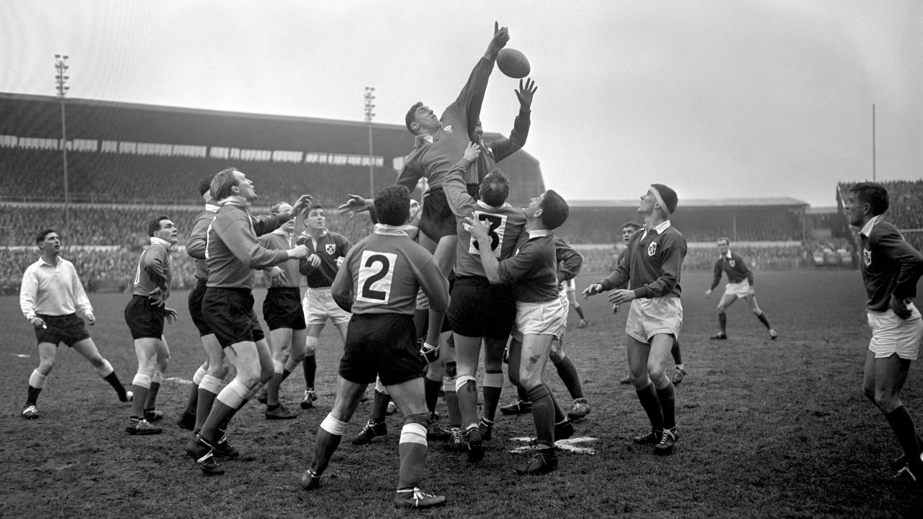 former-wales-rugby-captain-brian-price-dies-aged-86-news-the-wave